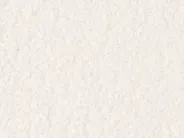 Corner Seat ARDAL Boucle Off-White_908128