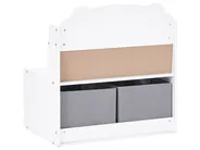 Storage Bench MIMILI White_1117096