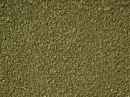 Waterbed Boucle VAUCLUSE 140 x 200 cm (EU Double) Olive Green_977650