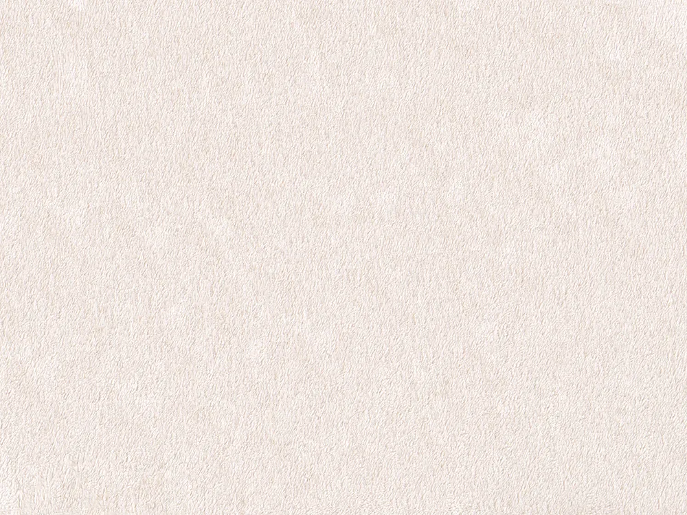 Pledd BAYBURT 150 x 200 cm Off white_851070