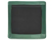 1-Seat Section EVJA Velvet Green_1060956