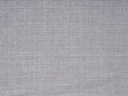Bed Frame Cover FITOU 120 x 200 cm Light Grey_1015278