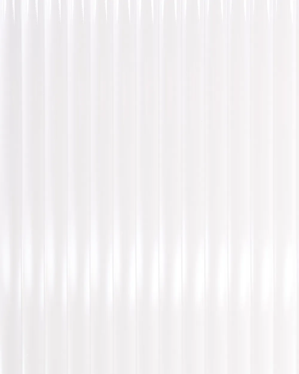 Vitriini HARLYN  90 cm Metalli Persikka_1160814