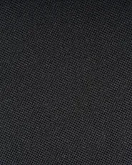Wobble Stool ESTELL Fabric Black_1007037