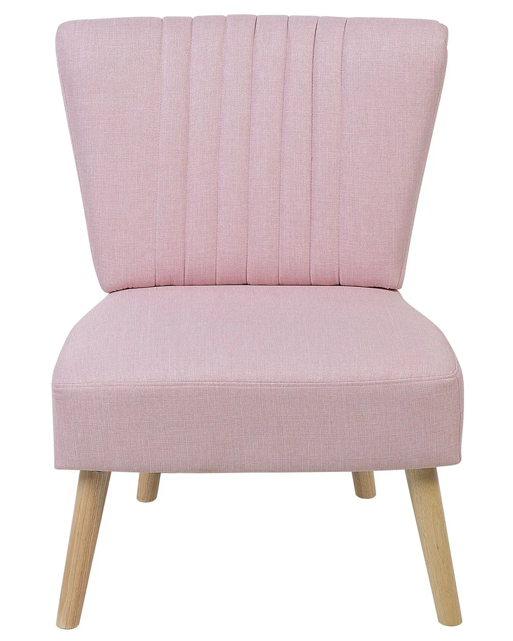 Fåtölj VAASA Rosa_719845