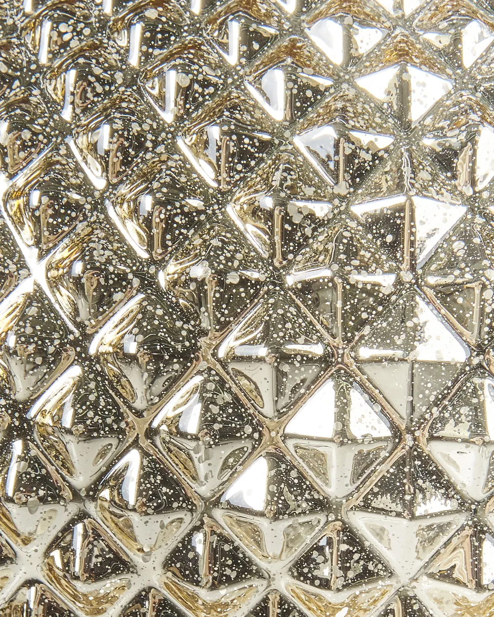 Pendellampa MADON Glas Guld_955923