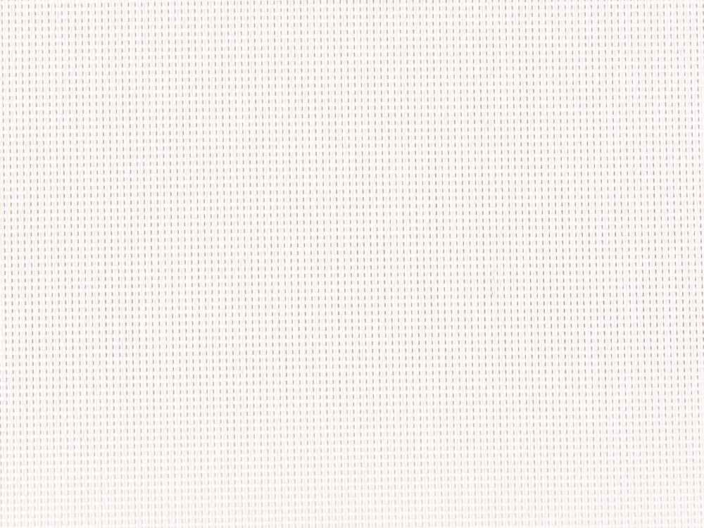 Aurinkotuoli PEDESINA kallistettava Akaasia Beige_1034530