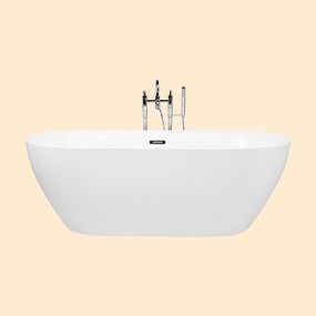 Bath & Hot Tubs