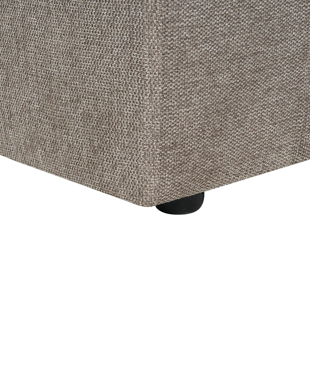Armchair ALLA Fabric Taupe_893705