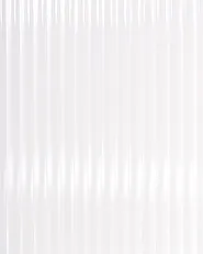Vitriini HARLYN  90 cm Metalli Beige_1156537