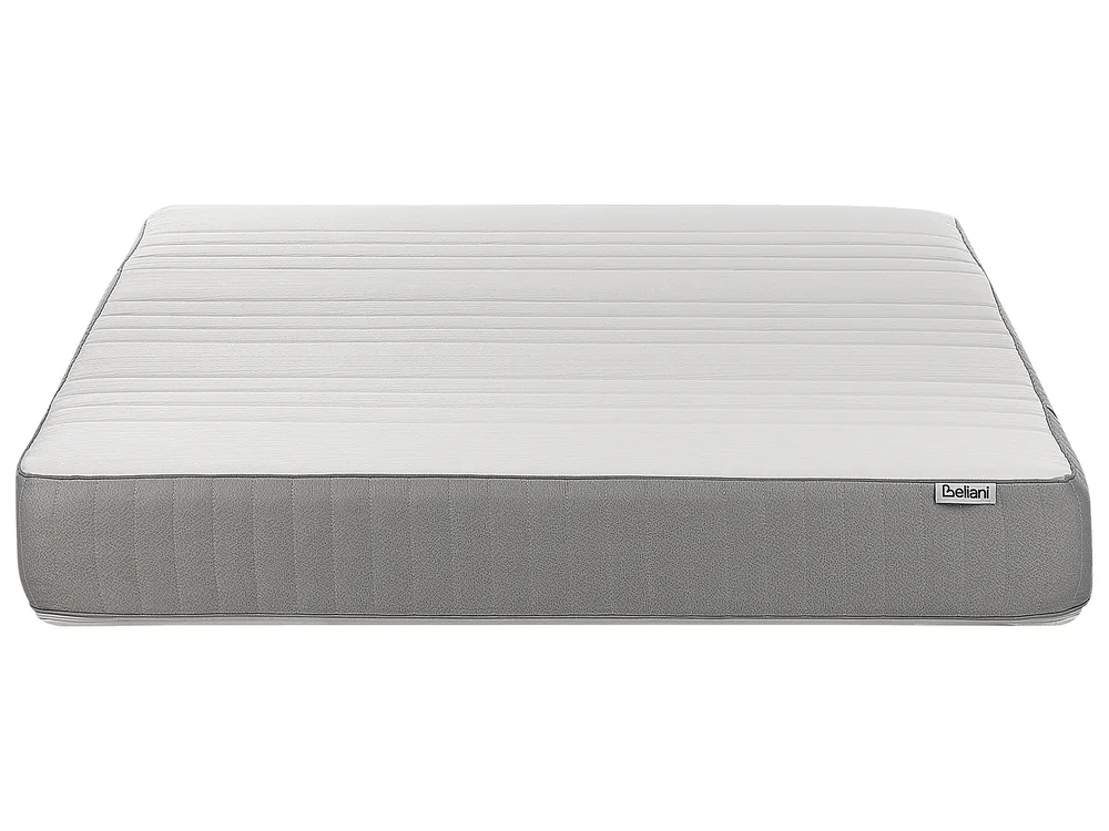 Latex Foam Mattress LATEX AIR 7 PLUS H2/3 Medium 140 x 200 cm (EU Double)_910055