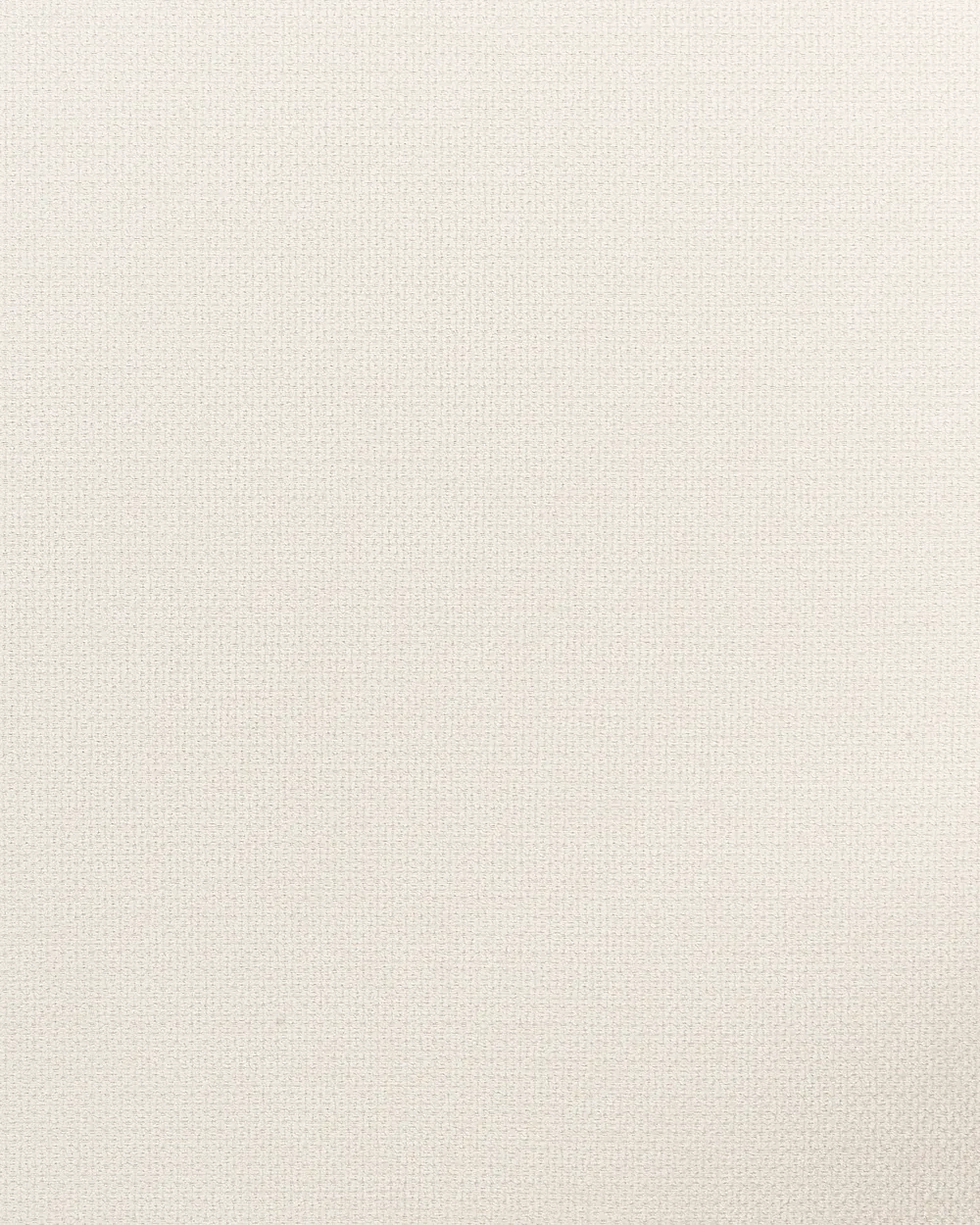 Armchair EVJE Fabric Light Beige_927183