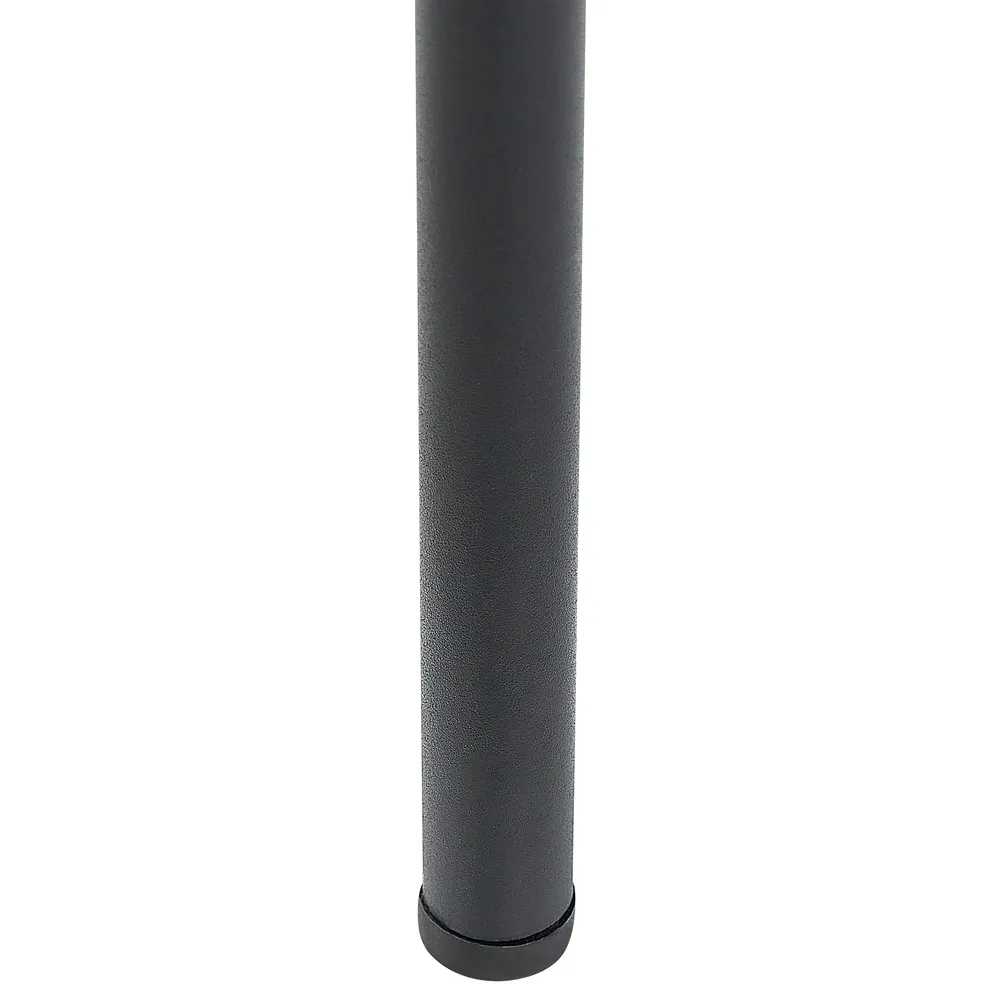 Lenestol ALPHA Fløyel Turkis_860896