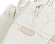 Hammock VERCELLI Cotton Light Blue_979394