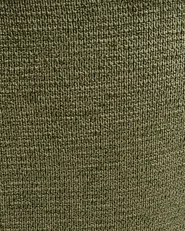 Armchair TORUD Fabric Green_1012186