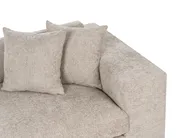 Soffa 3-sits GLORVIKA II Taupe_923879