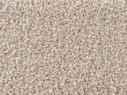 Four Poster Bed Boucle DANNEMOIS 180 x 200 cm (EU Super King) Taupe_961062