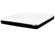 Latex Memory Foam Mattress LATEX MEMORY 7 PRO H3/4 Firm 180 x 200 cm (Super King Size)_1134889