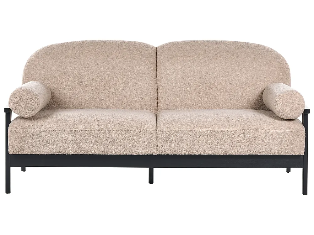 Sohvaryhmä PILARNE Buklee Beige_1159424