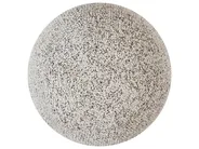 Soffgrupp 5-sits LEIREN Beige_1047542