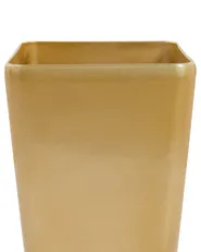 Plant Pot MODI 40 cm Gold_772730