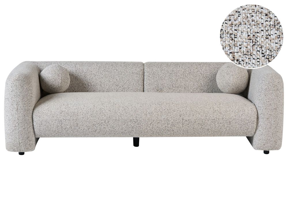 Sofa LEIREN Beige