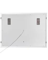 Kylpyhuoneen LED-peili THAIX 80 cm 60 cm Hopea_932207