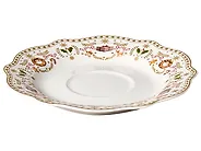 Astiasto 20 osaa CARDAMOM Posliini Valkoinen_1191797