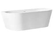 Bathtub RENACA 1700 x 790 mm White_1014021