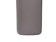 Sett med 2 sidebord MOZIA Gråbrun_1166064