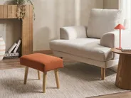 Pall TAKOMA Orange_1058994