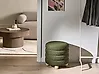 Rahi CHILLY Buklee Vihreä