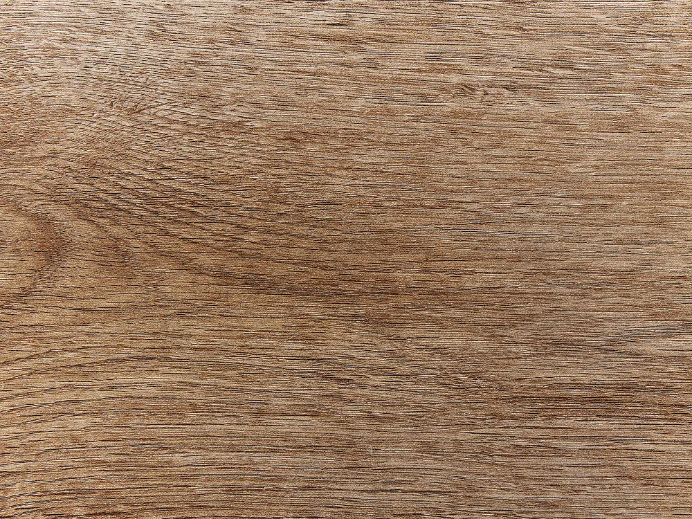 Upholstered Bench UPTON Light Brown_851029