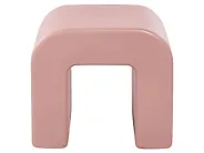 Sett med 2 sidebord MOZIA Rosa_1166121