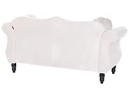 Sofa 2 Seater SKIEN Velvet_1170627