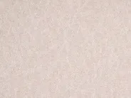 Sohva AMAL rahilla Kangas Beige_1145683