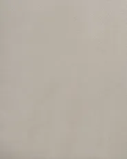 Skrivbordsstol ALTONA Sammet Beige_1131987