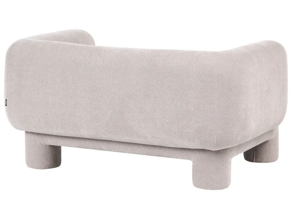 Soffgrupp 6-sits HOGBO Beige_1050114