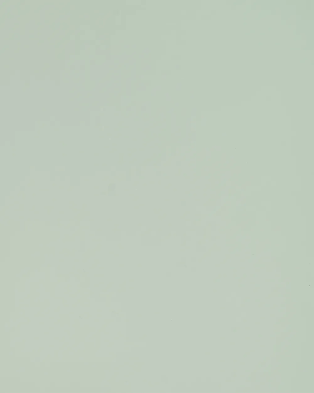 2 Drawer Bedside Table KYLEA Metal Mint Green_1053251