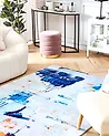 Rug ADAPAZARI Multicolour 160 x 230 cm