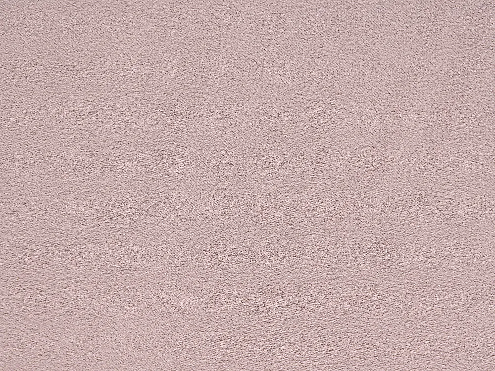 Förvaringspuff ELGIN Sammet Taupe_1186290