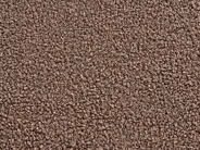 Ottoman Bed ORBEY Boucle Brown 180 x 200 cm (EU Super King)_982054