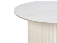Soffbord LEONA Keramik Ljusbeige_965728