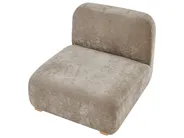 Modulsoffa 3-sits AMLI Beige_1070268
