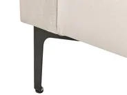 Soffa 3-sits GAVLE Ljusbeige_968508
