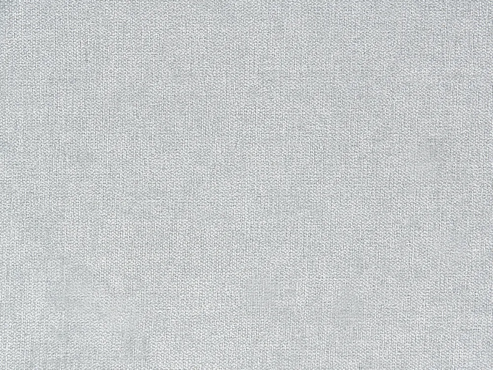 Ottoman Bed MOISSAC Chenille Light Blue 180 x 200 cm (EU Super King)_980975