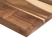Chopping Board ANNATTO Acacia Wood Brown_1074367