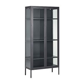 Display Cabinets