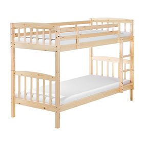 Bunk Beds