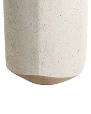 Blomkruka JAUNTAL  32 cm Off-White_1161798